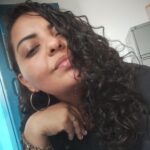 Treinamentos sobre inteligência emocional e comportamento