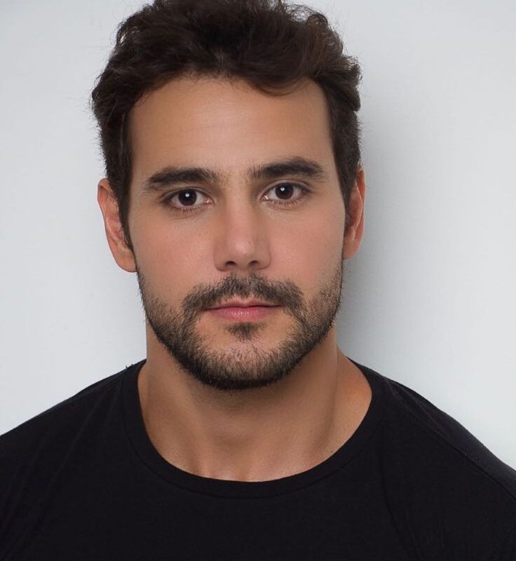 Junior Cesar Carneiro