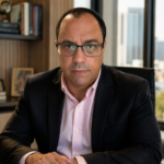 O Maestro Corporativo: O Que a Música Ensina sobre Liderança, Performance e a Arte de Compor Equipes de Alta Performance
