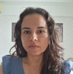 Diário da advocacia: os segredos do empreendedorismo jurídico.