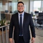 NR-1 na Prática: Saúde Mental, Gerenciamento de Riscos Psicossociais e Transformação do Ambiente de Trabalho