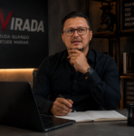 A virada Empresarial