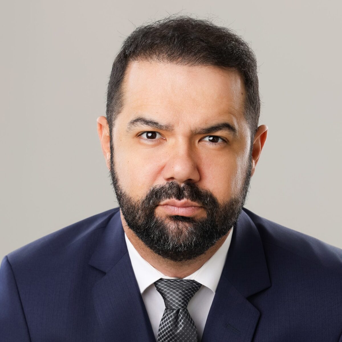 Consultoria em Inteligência Empresarial e Reestruturação