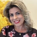 Ela por inteira: saúde e bem estar em todas as fases da vida.