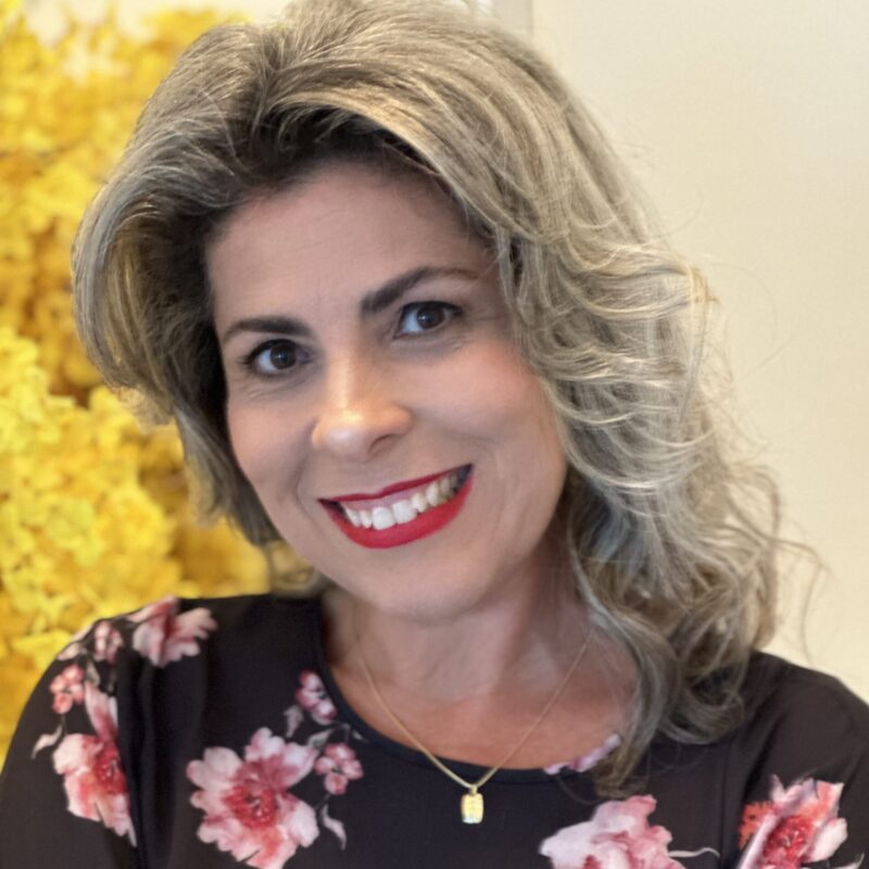 Patricia Albuquerque Moraes