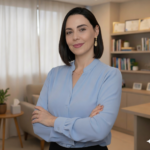 1-Você é forte ou apenas aprendeu a suportar tudo 2-Conectados com o mundo, desconectados de si. 3-EPIs Psicológicos: quem protege sua saúde emocional no trabalho? 5- Bullying não é brincadeira, é sofrimento real. 6-Mulheres Malabaristas