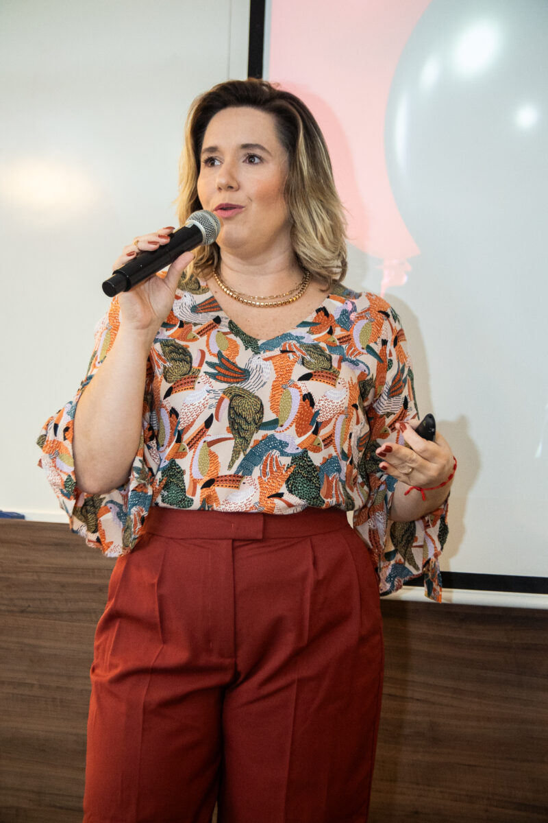 Liderança Positiva: Como fortalecer pessoas, relações e resultados