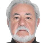 Melhoria da gestão e dos resultados