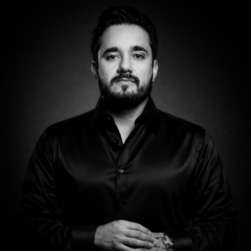 Leonardo Castelo