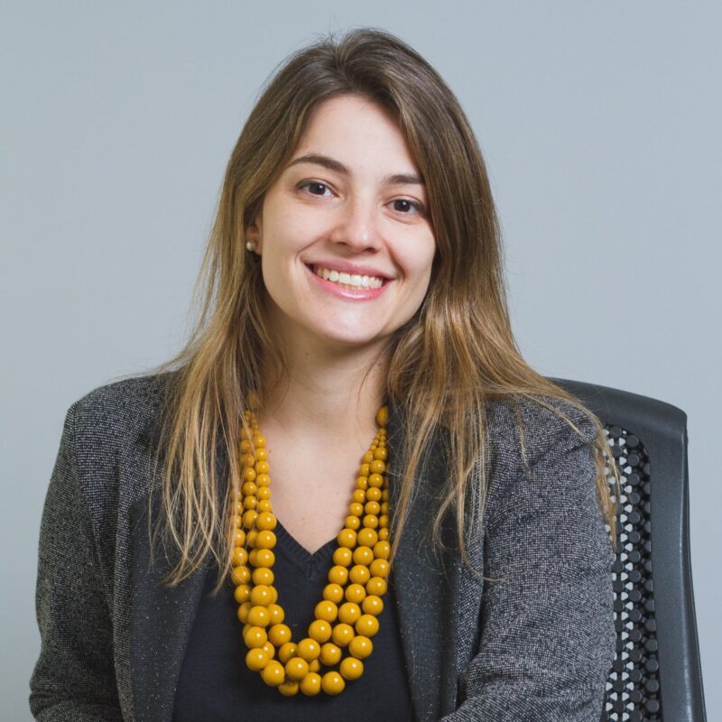 Auhana Nardini