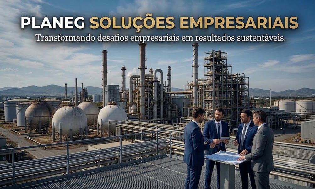 Gestão da Qualidade Total