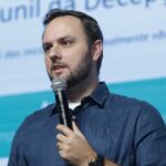 AI FOR EXECUTIVES: COMO GERAR VALOR COM IA