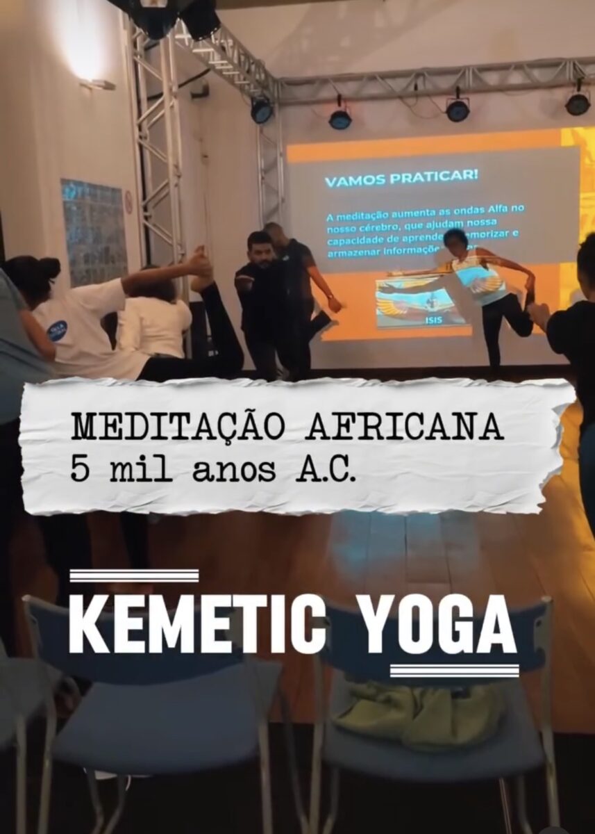 Mentora de Autoconhecimento, Bem-Estar e Desenvolvimento Pessoal