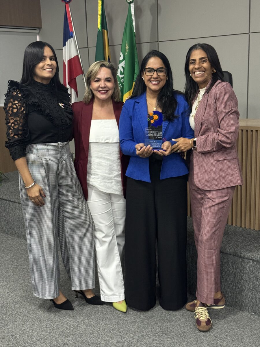 Liderança, Cultura e Performance