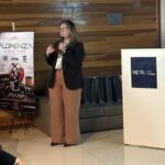 Gestão em Serviços de Nutrição Hospitalar