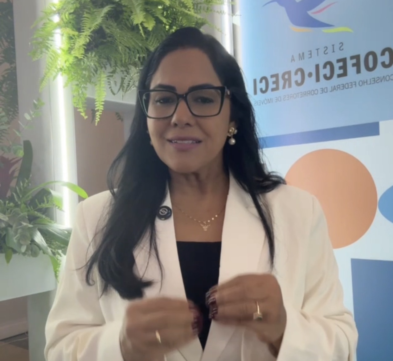 Riscos Psicossociais e NR-01 na prática - além dos requisitos legais