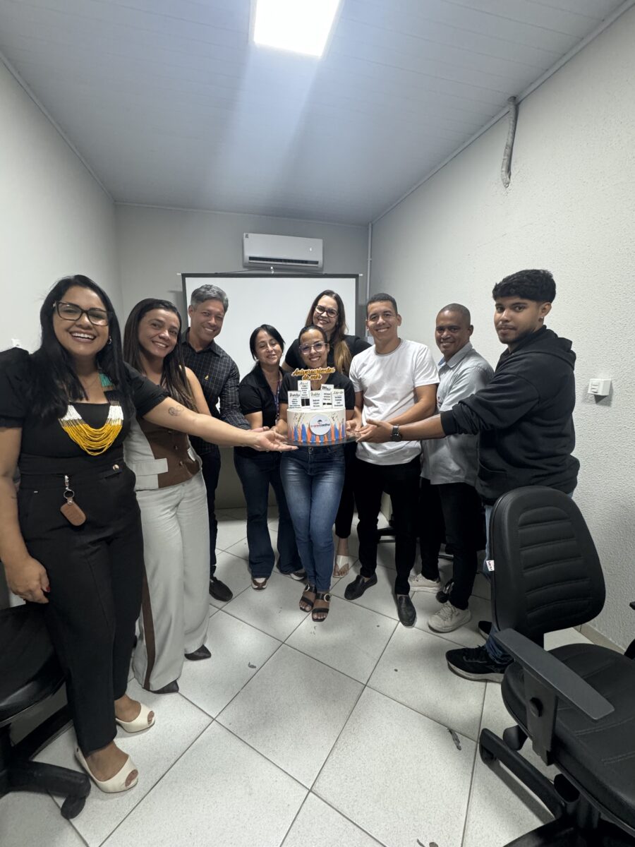 Liderança na prática: neurociência para resultados