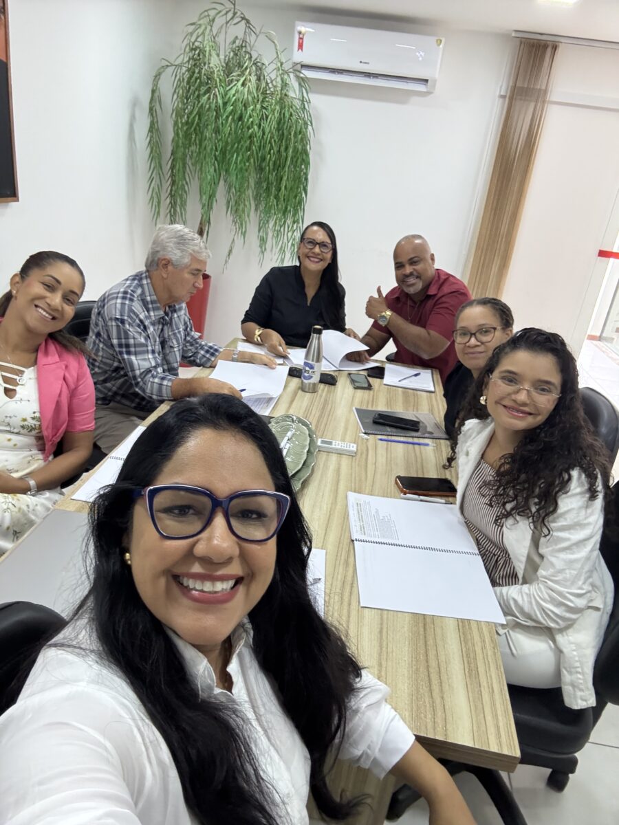 Liderança na prática: neurociência para resultados