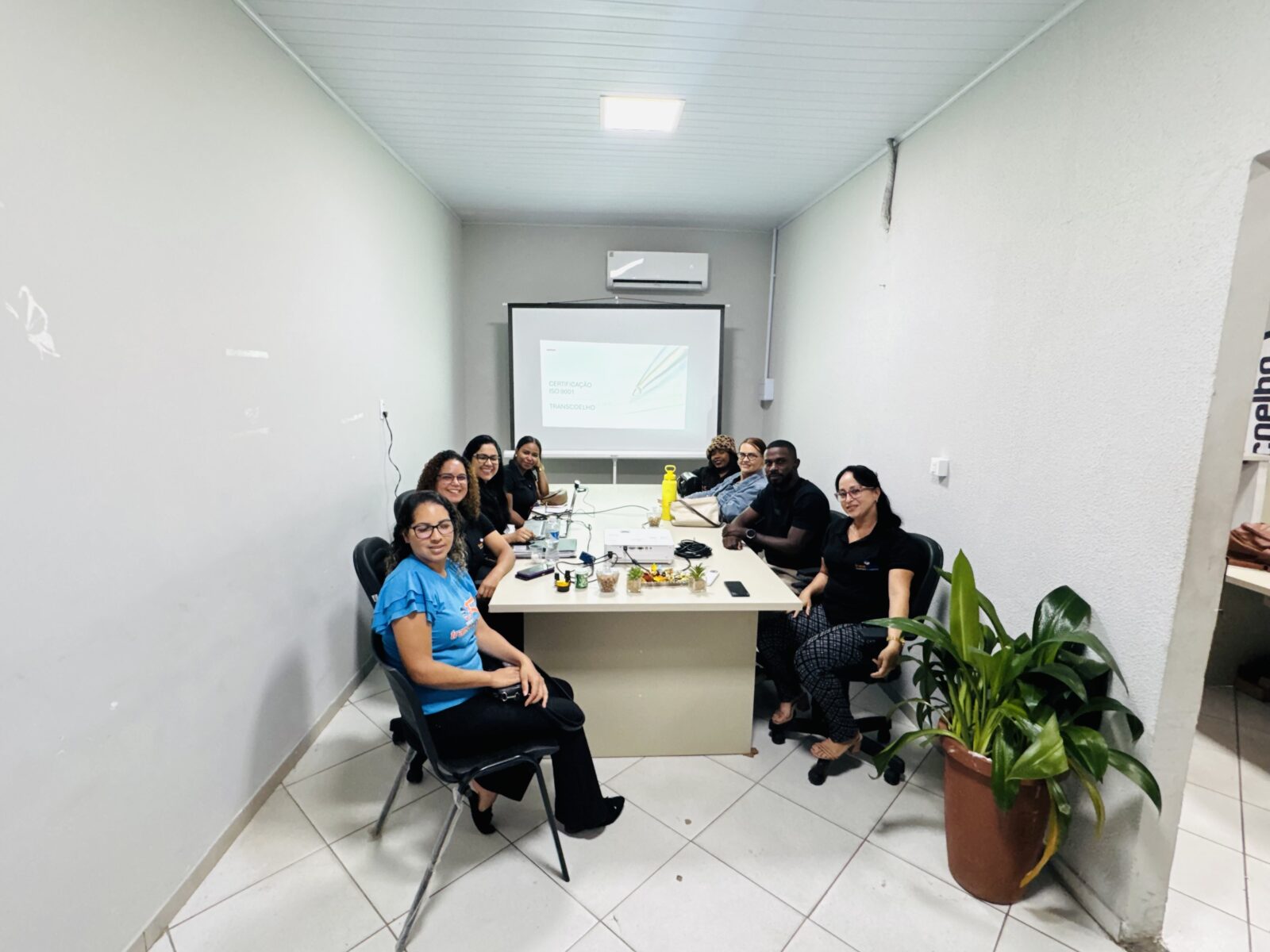 Liderança na prática: neurociência para resultados
