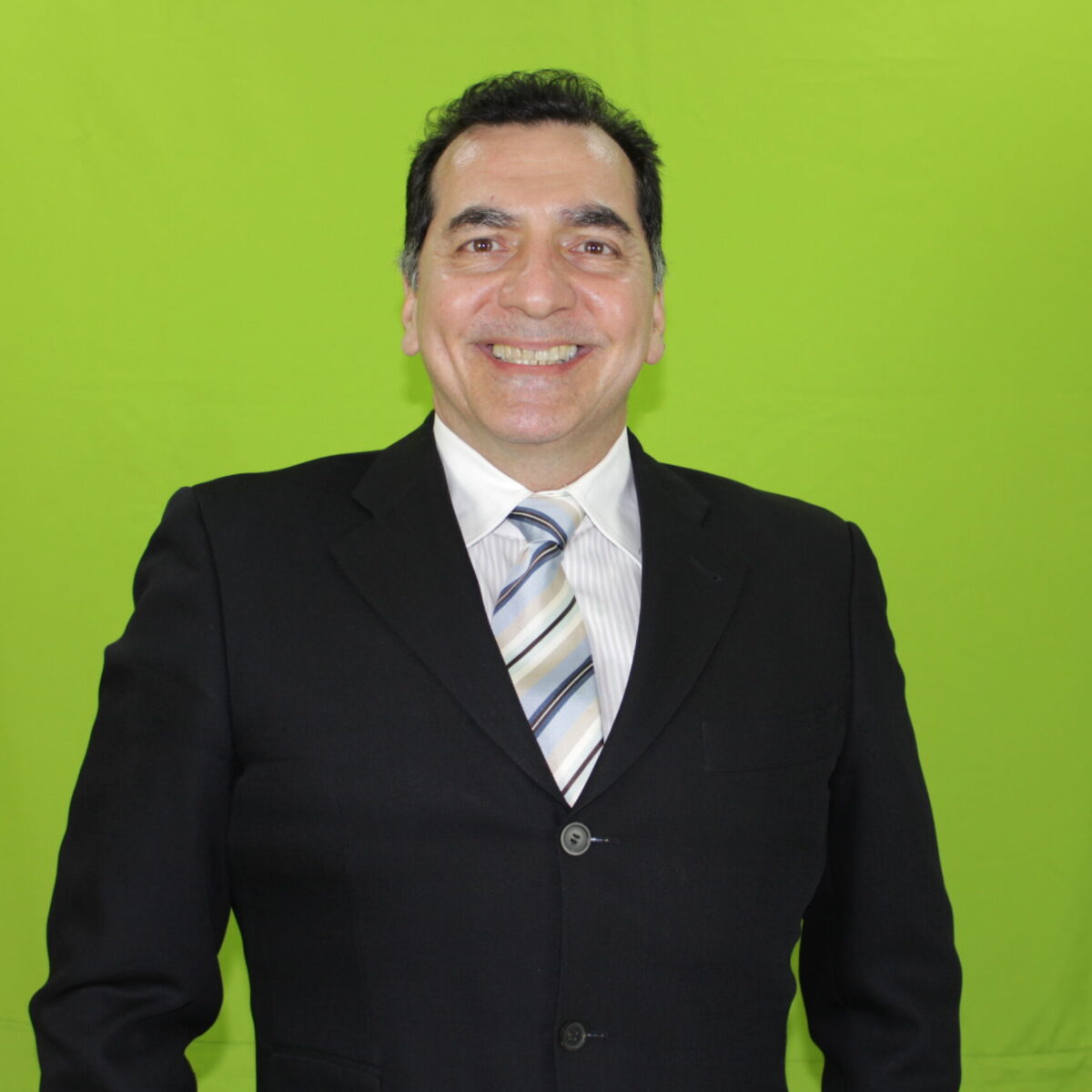 Cresço e aumento a venda das empresas