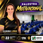 UMA MENINA QUE SONHAVA EM SER JOGADORA DE FUTEBOL