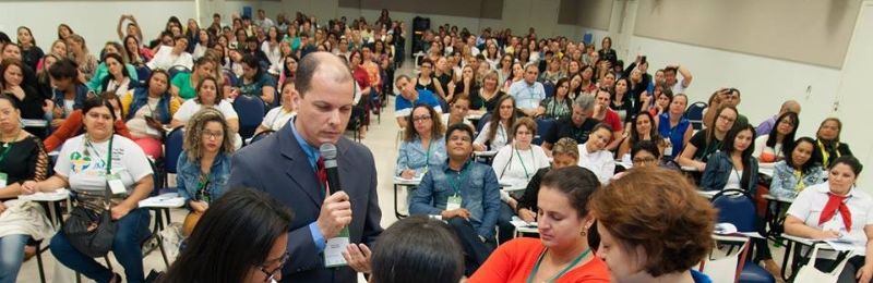 Inteligência Emocional: Como transformar emoções em resultados