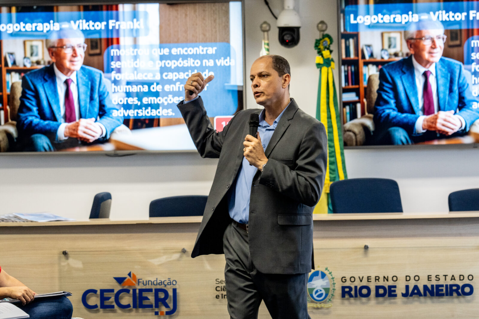 Inteligência Emocional: Como transformar emoções em resultados