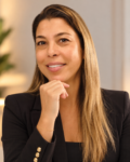 O Poder da Presença: Estratégias de PNL para uma Comunicação de Alto Impacto.