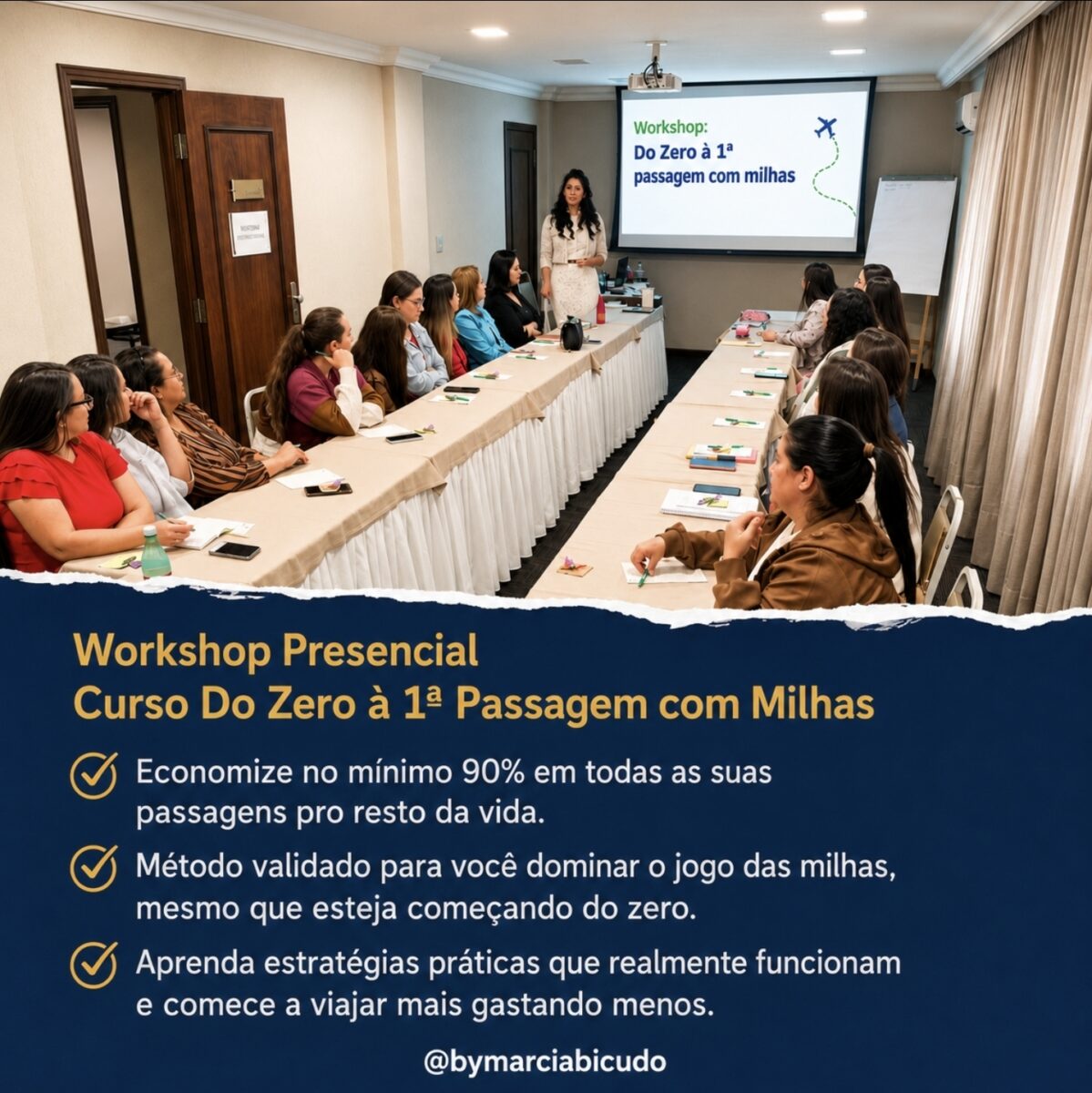 Seu Dinheiro Pode Trabalhar Duas Vezes por Você