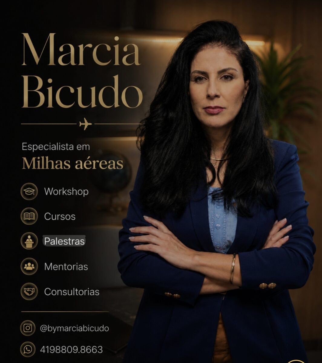 Seu Dinheiro Pode Trabalhar Duas Vezes por Você
