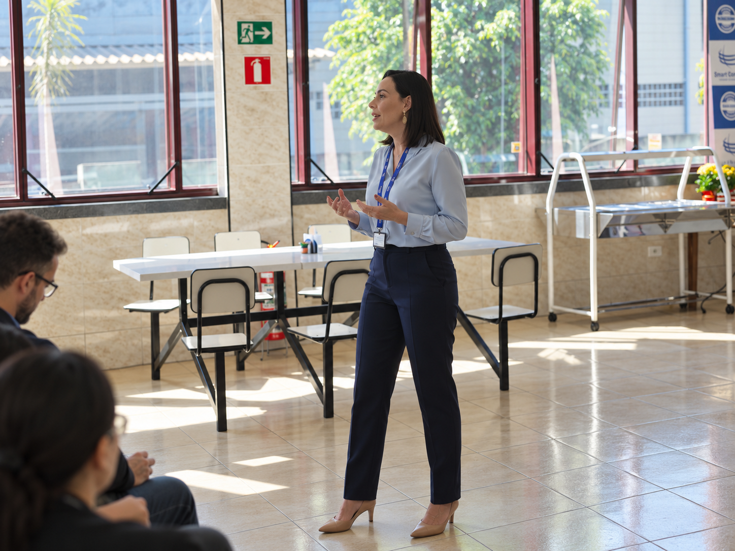 1-Você é forte ou apenas aprendeu a suportar tudo 2-Conectados com o mundo, desconectados de si. 3-EPIs Psicológicos: quem protege sua saúde emocional no trabalho? 5- Bullying não é brincadeira, é sofrimento real. 6-Mulheres Malabaristas