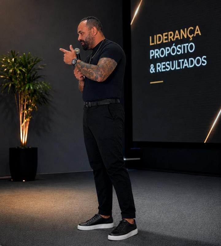 Daniel Vieira