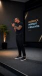 Desenvolvimento Humano a Alta Performance