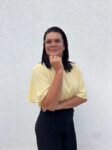 Mentalidade Projetual