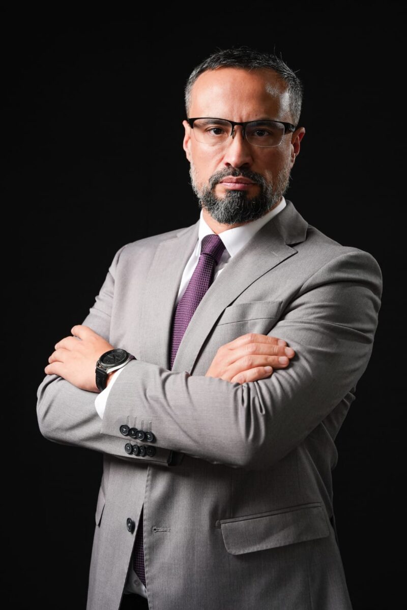 Metodologias ativas e IA no ensino superior