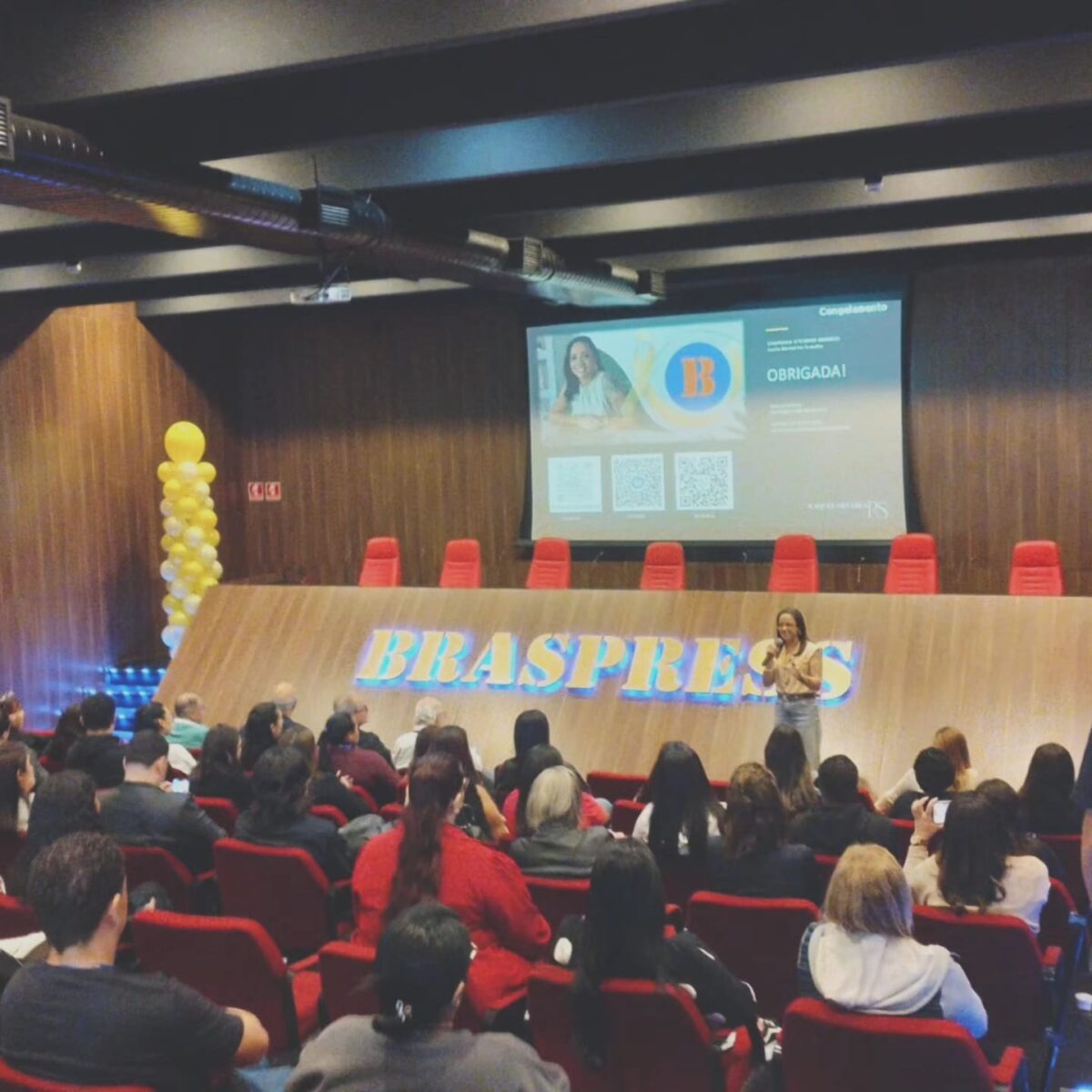 Palestras e Treinamentos em Saúde Mental, Comportamento Humano e Relações Interpessoais
