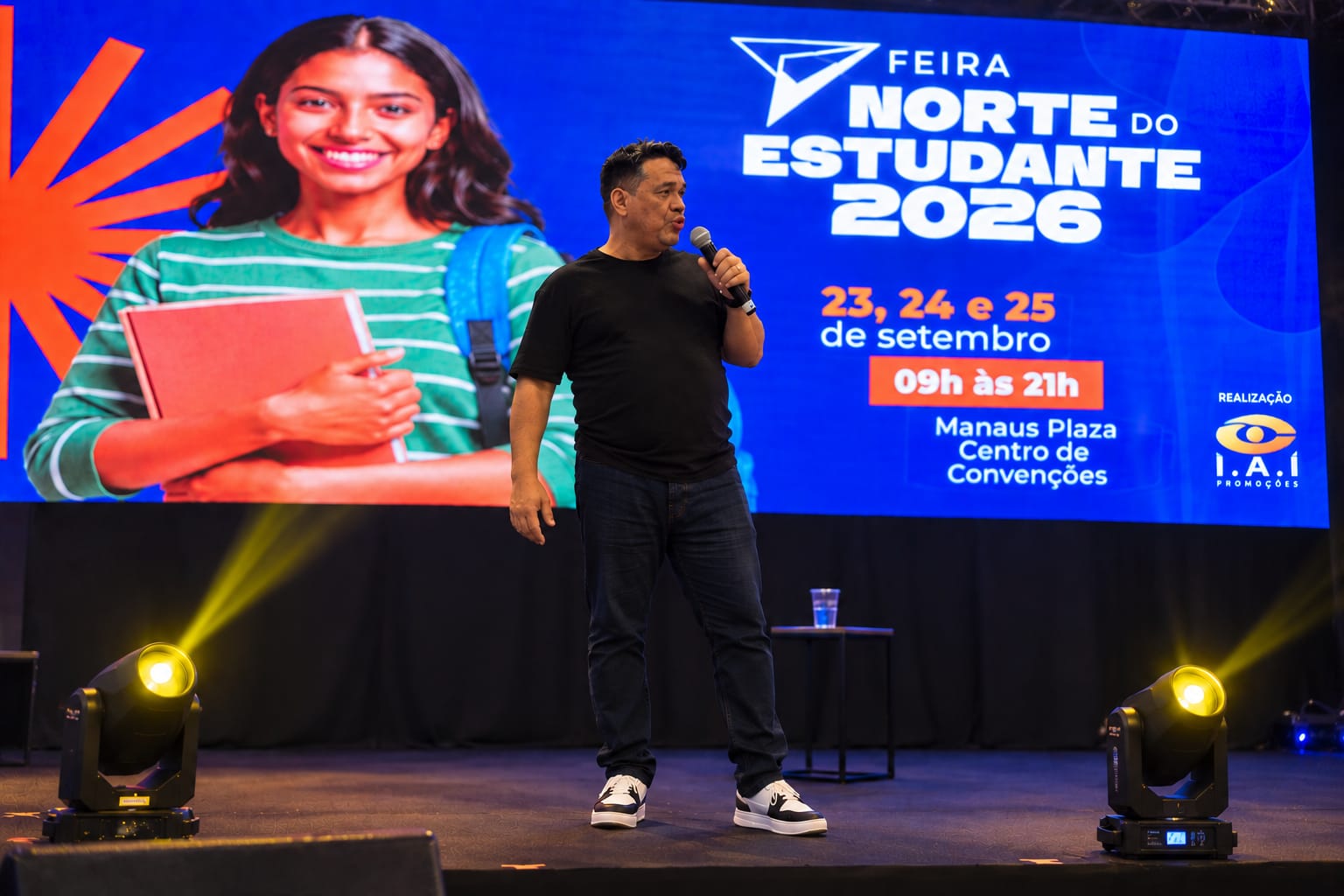 Inteligência Artificial e os Desafios da Educação
