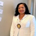 VIOLÊNCIA CONTRA MULHER