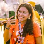 Storytelling na prática | Comunicação estratégica nas Redes Sociais