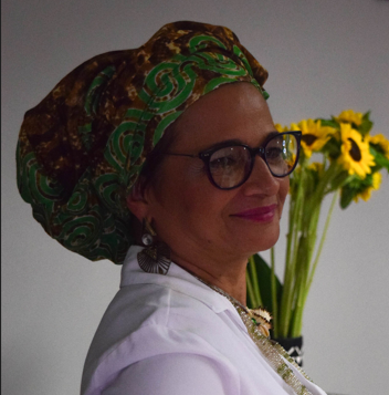 Denísia Martins