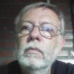 Liberdade para escolher - responsabilidade para assumir