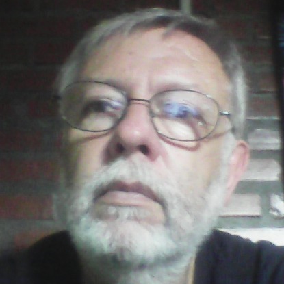 Ricardo Marques