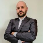 Altas habilidades no trabalho: liderança e gestão de pessoas superdotadas