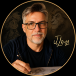 Palestras para professores - Comunicação com alunos por meio do Desenho
