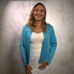 Conexões que Constroem: Vivência Prática para Equipes