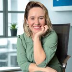 Eu não sabia que era feliz: A Felicidade como competência para liderar e atravessar desafios