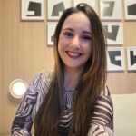 Palestra sob medida: conteúdo conectado aos desafios da sua empresa