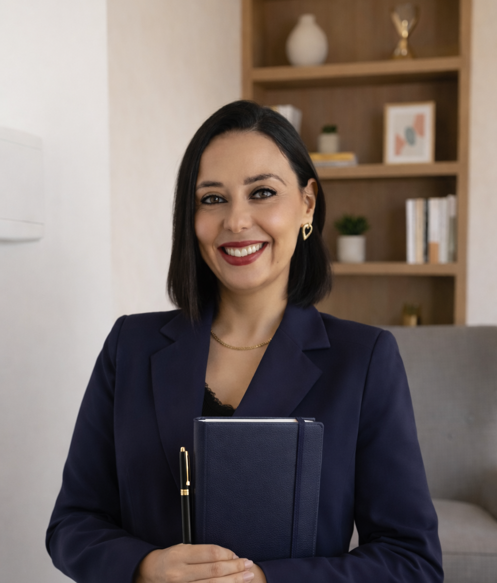 1-Você é forte ou apenas aprendeu a suportar tudo 2-Conectados com o mundo, desconectados de si. 3-EPIs Psicológicos: quem protege sua saúde emocional no trabalho? 5- Bullying não é brincadeira, é sofrimento real. 6-Mulheres Malabaristas